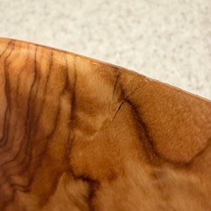 Michala ha añadido una foto de su compra