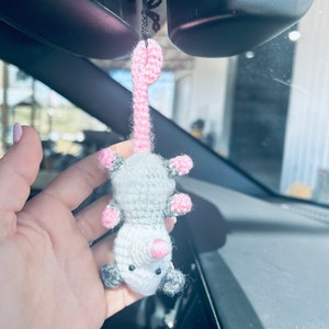 Cortney added a photo of their purchase