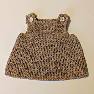 Sophie added a photo of their purchase