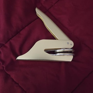 Jennifer added a photo of their purchase