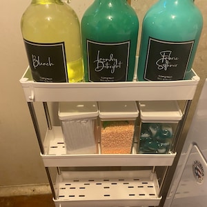 Shelley added a photo of their purchase
