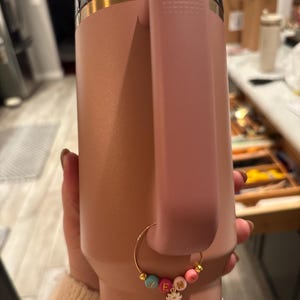 Meaghan added a photo of their purchase