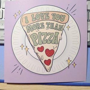 Jing added a photo of their purchase