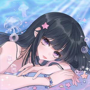 Carmen added a photo of their purchase