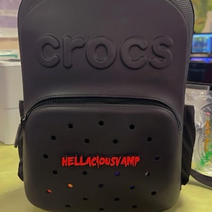 Ronice added a photo of their purchase