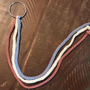 Linda added a photo of their purchase