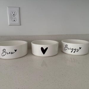 Justine ha añadido una foto de su compra