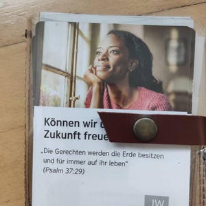 L.M. added a photo of their purchase