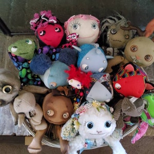 Sharon's added a photo of their purchase