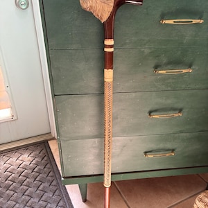 carol added a photo of their purchase