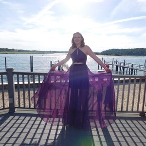 cat added a photo of their purchase