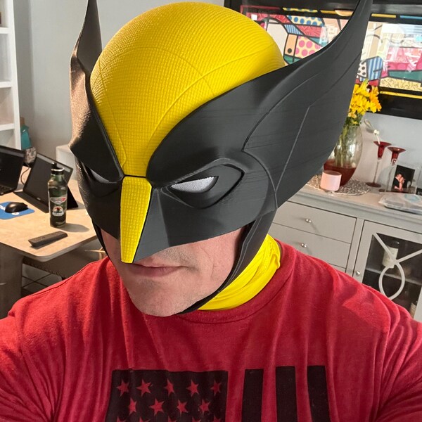 50Pcs Thank You Heart Charms - Silver Metal Word Printed Beads For Jewelry Making DIY