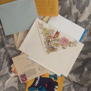 Courtney added a photo of their purchase