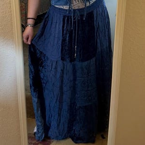 Nikkita added a photo of their purchase