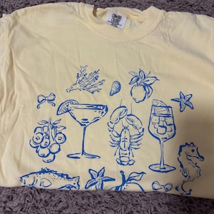 Halee added a photo of their purchase