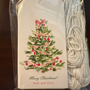 Elizabeth added a photo of their purchase