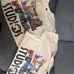 Keyla added a photo of their purchase