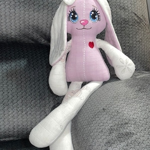 ALISA added a photo of their purchase
