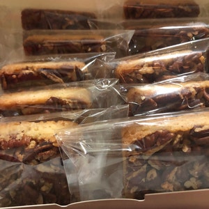Christine ha añadido una foto de su compra