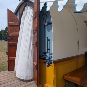 sevenstarwheel added a photo of their purchase