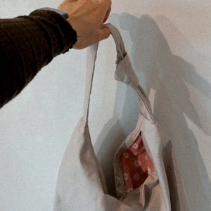 Comprador Etsy adicionaram uma foto da sua compra
