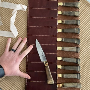 Bruce added a photo of their purchase