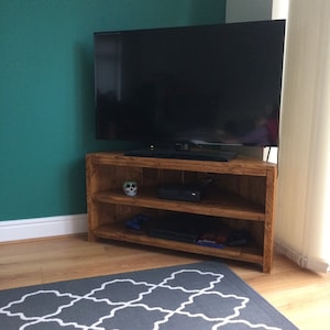 Aimee added a photo of their purchase