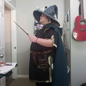Hunter ha añadido una foto de su compra