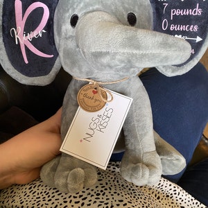 Fern added a photo of their purchase