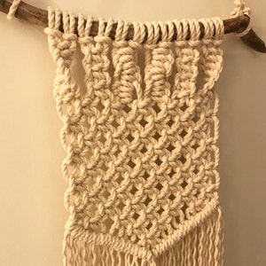 Betsy added a photo of their purchase