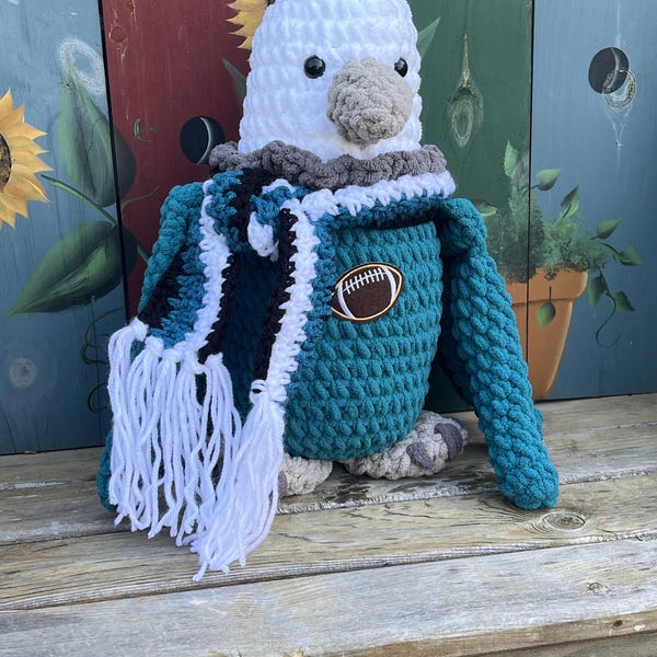 Sequin Star Patch, Black Gold Star Patch, Embroidered Star Patches Iron ...