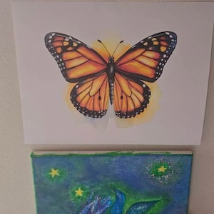 Dawn added a photo of their purchase