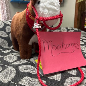 Sylvia added a photo of their purchase