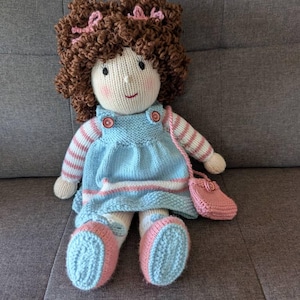 Donna added a photo of their purchase