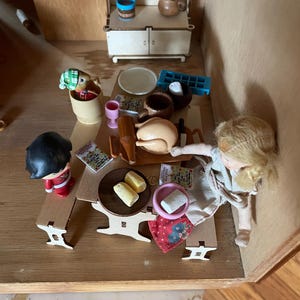 InternetZombie added a photo of their purchase