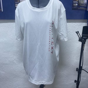 RELOVD ha añadido una foto de su compra