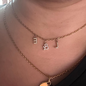Melynda added a photo of their purchase