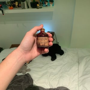 Ryan added a photo of their purchase