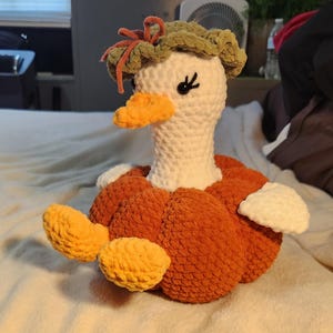 tricia added a photo of their purchase