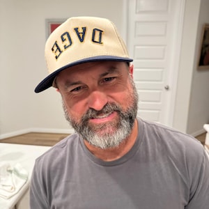 Ryan added a photo of their purchase