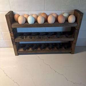 Jordan added a photo of their purchase