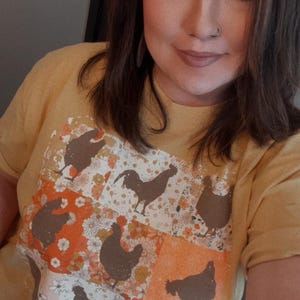 Lindsey added a photo of their purchase