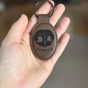 madison added a photo of their purchase