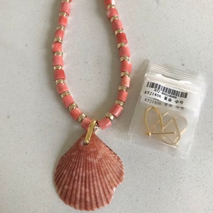 O added a photo of their purchase