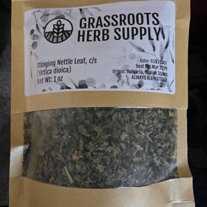 Iesha added a photo of their purchase