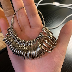 Tess added a photo of their purchase