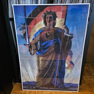 Carsten ha añadido una foto de su compra