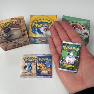 jungle base set booster box Amazon.com: Magic: The Gathering Innistrad: Crimson Vow Draft Booster Box