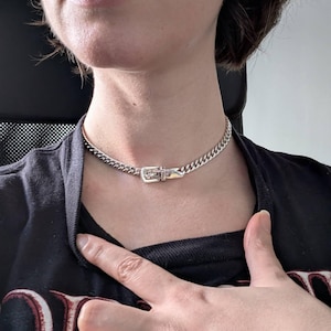 Vanessa hat ein Foto des gekauften Artikels hinzugefügt