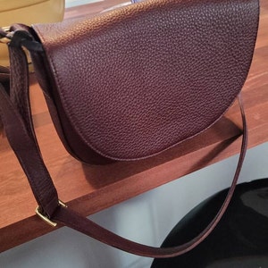 Anna ha aggiunto una foto del proprio acquisto